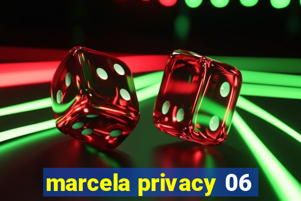 marcela privacy 06